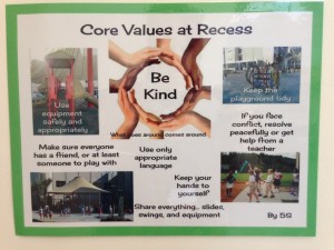 core_values_2