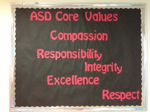 core_values_4
