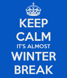 keep-calm-it-s-almost-winter-break