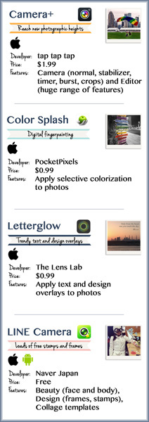 speed_geeking_handout_back