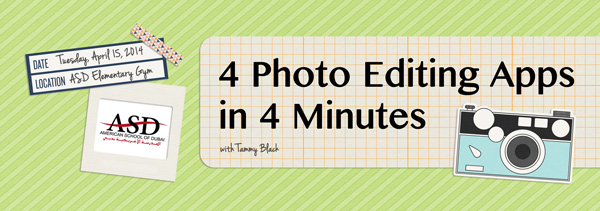 speed_geeking_handout_front_full