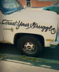 trust_struggle